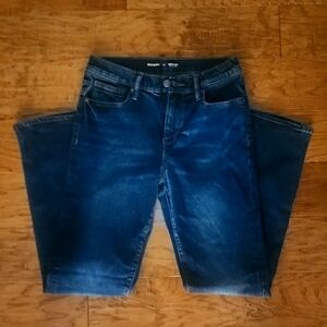 Old Navy Boys Jeans